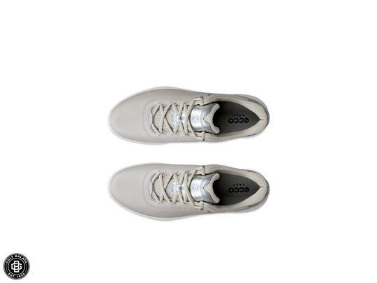 Ecco Women´s S-Casual