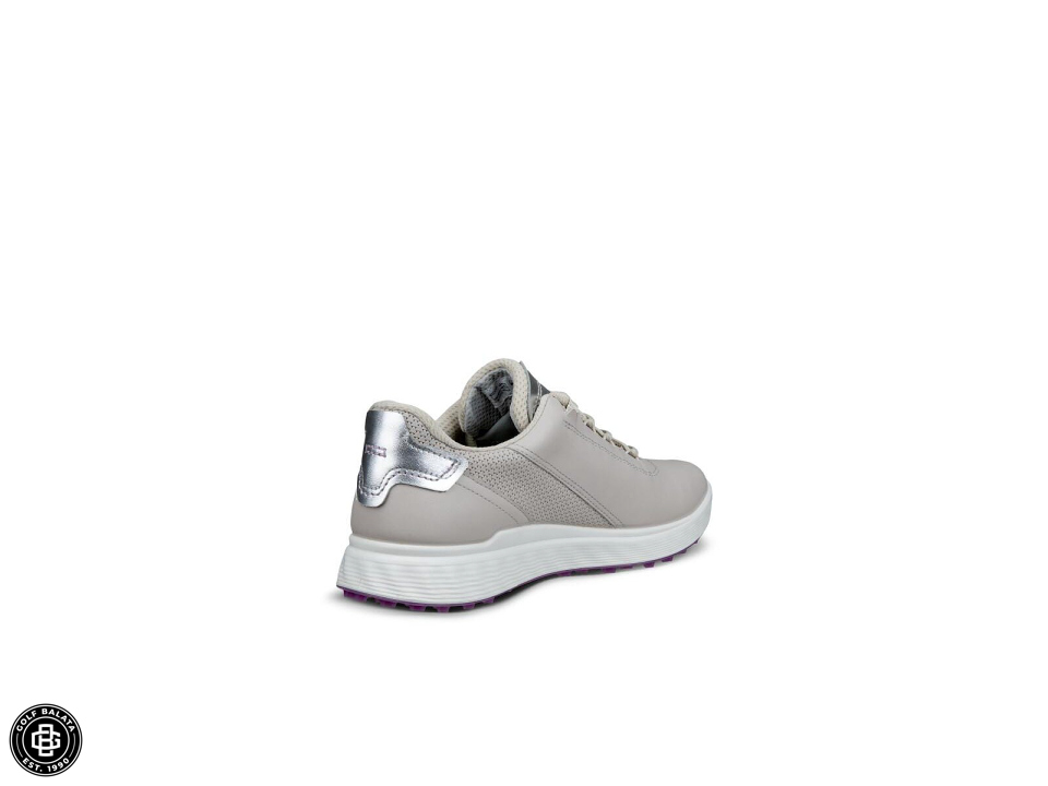 Ecco Women´s S-Casual