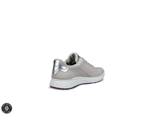 Ecco Women´s S-Casual