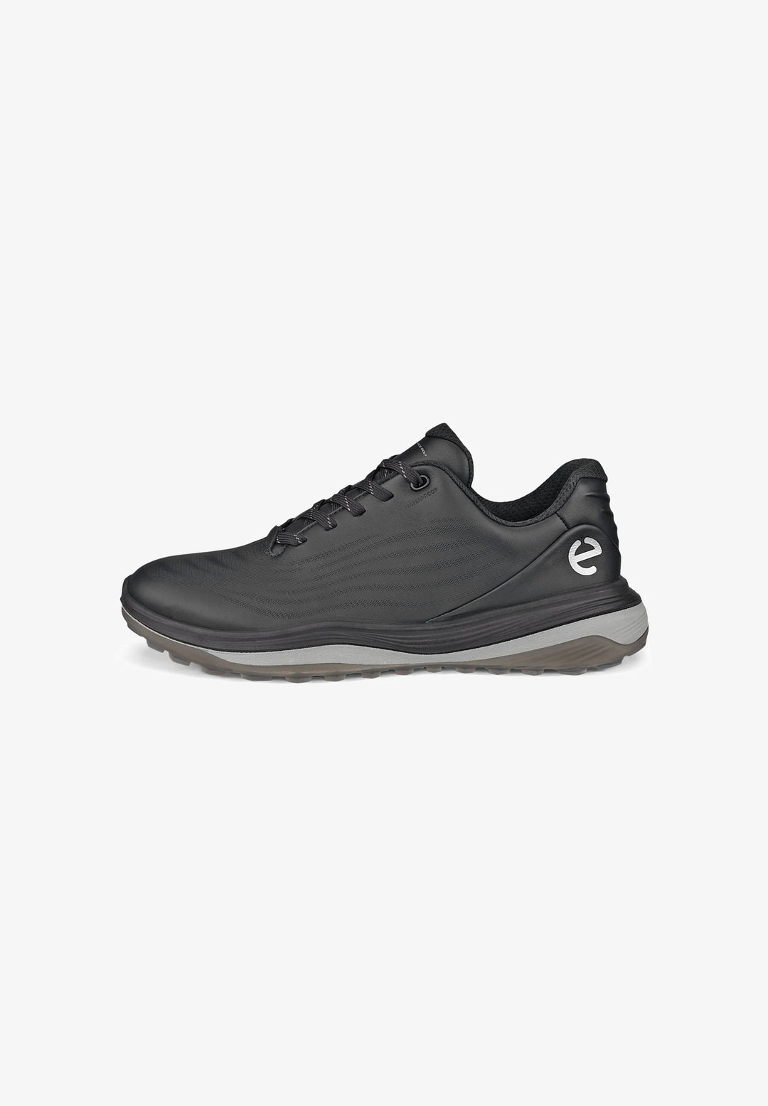 Ecco LT1 Women´s