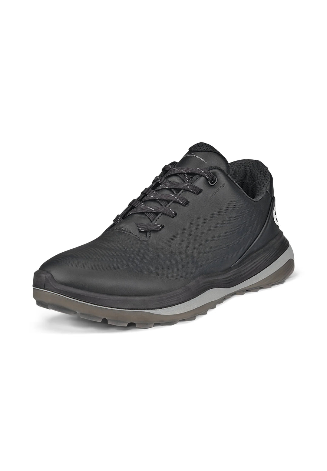 Ecco LT1 Women´s