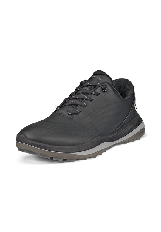 Ecco LT1 Women´s
