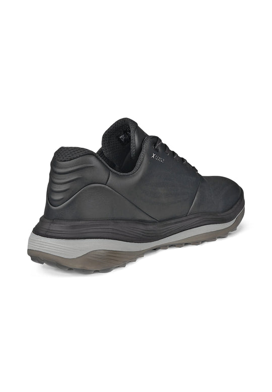 Ecco LT1 Women´s