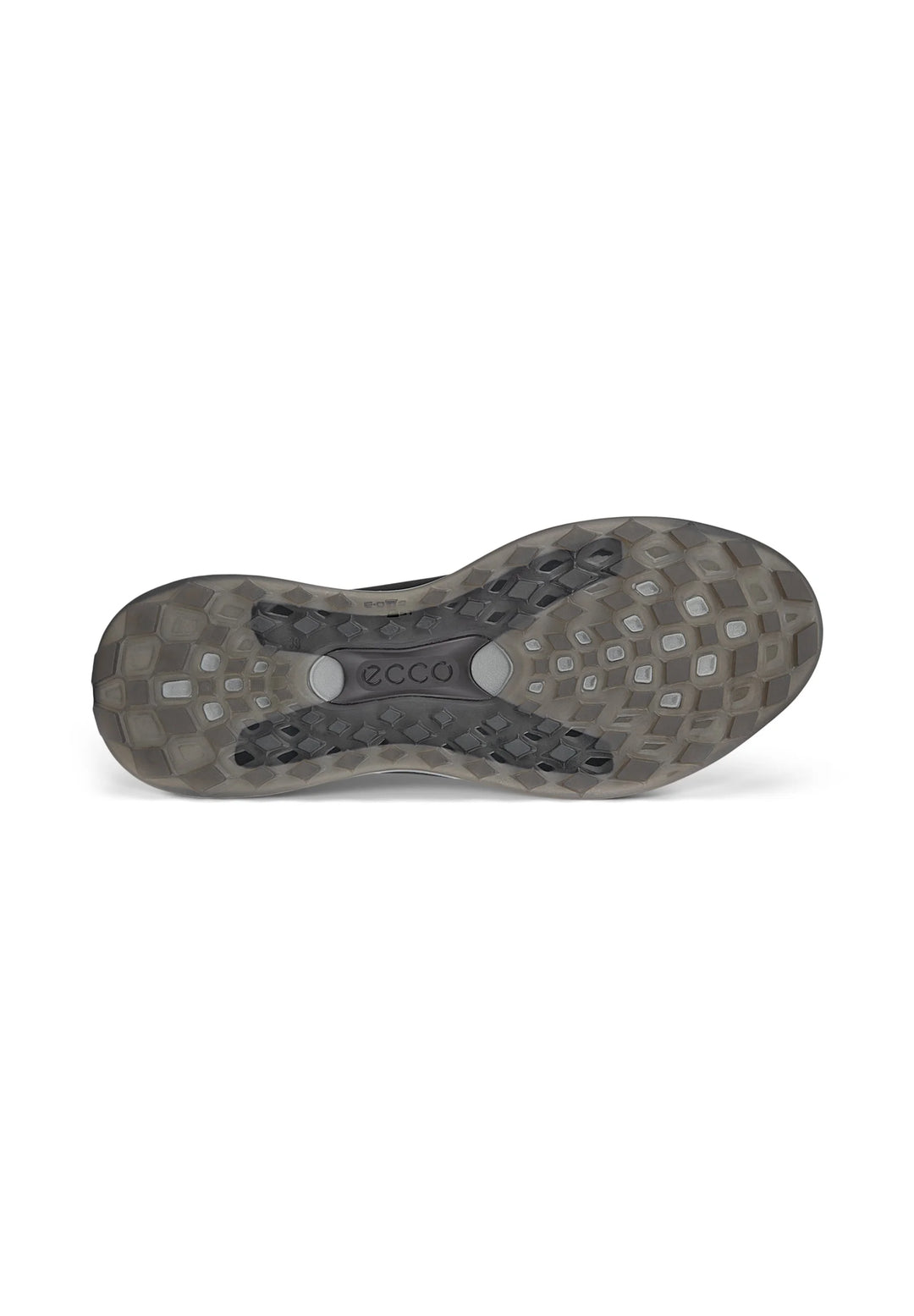 Ecco LT1 Women´s