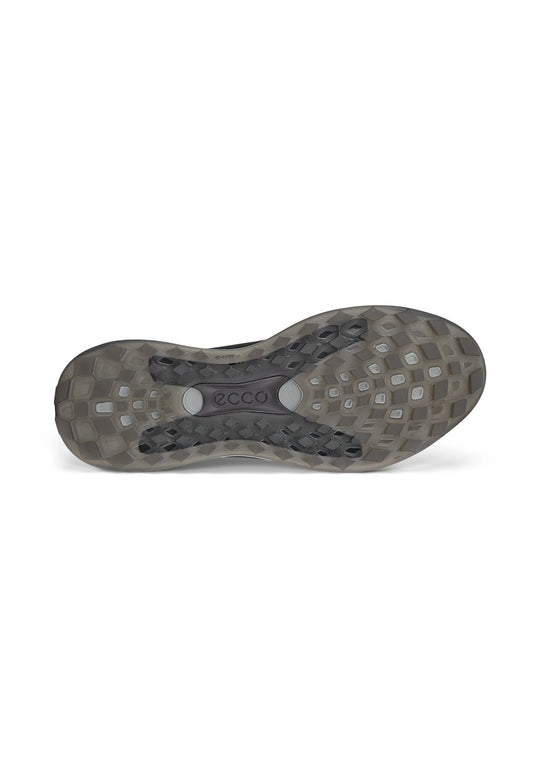 Ecco LT1 Women´s