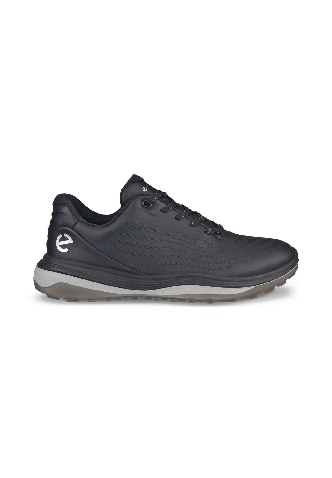 Ecco LT1 Women´s