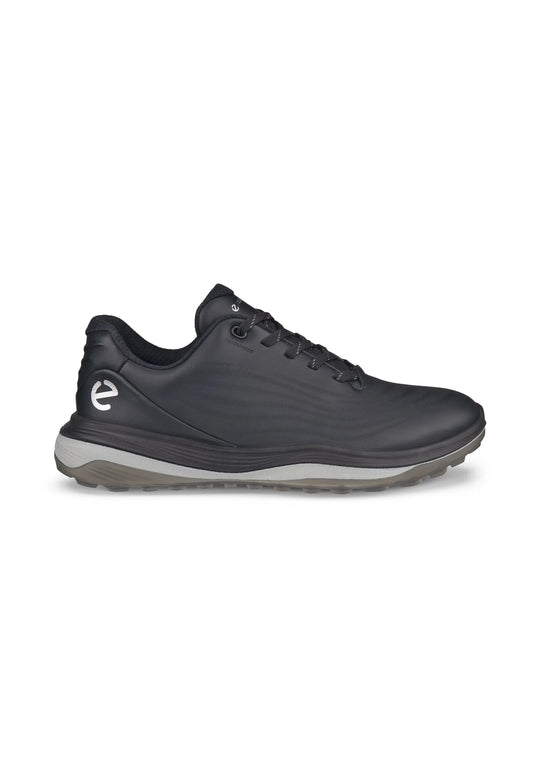 Ecco LT1 Women´s
