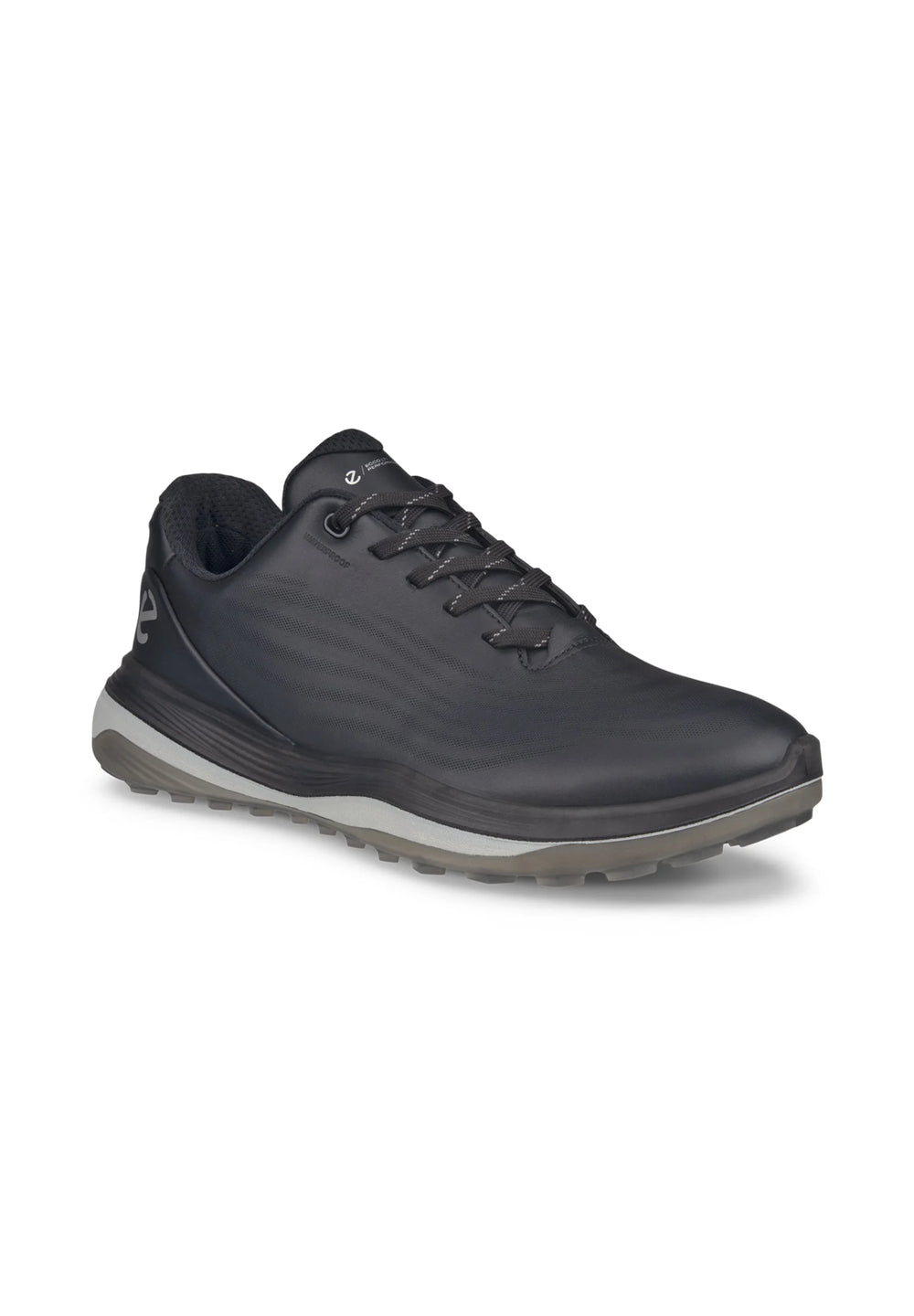 Ecco LT1 Women´s