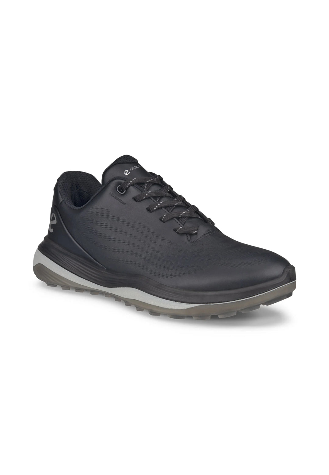 Ecco LT1 Women´s