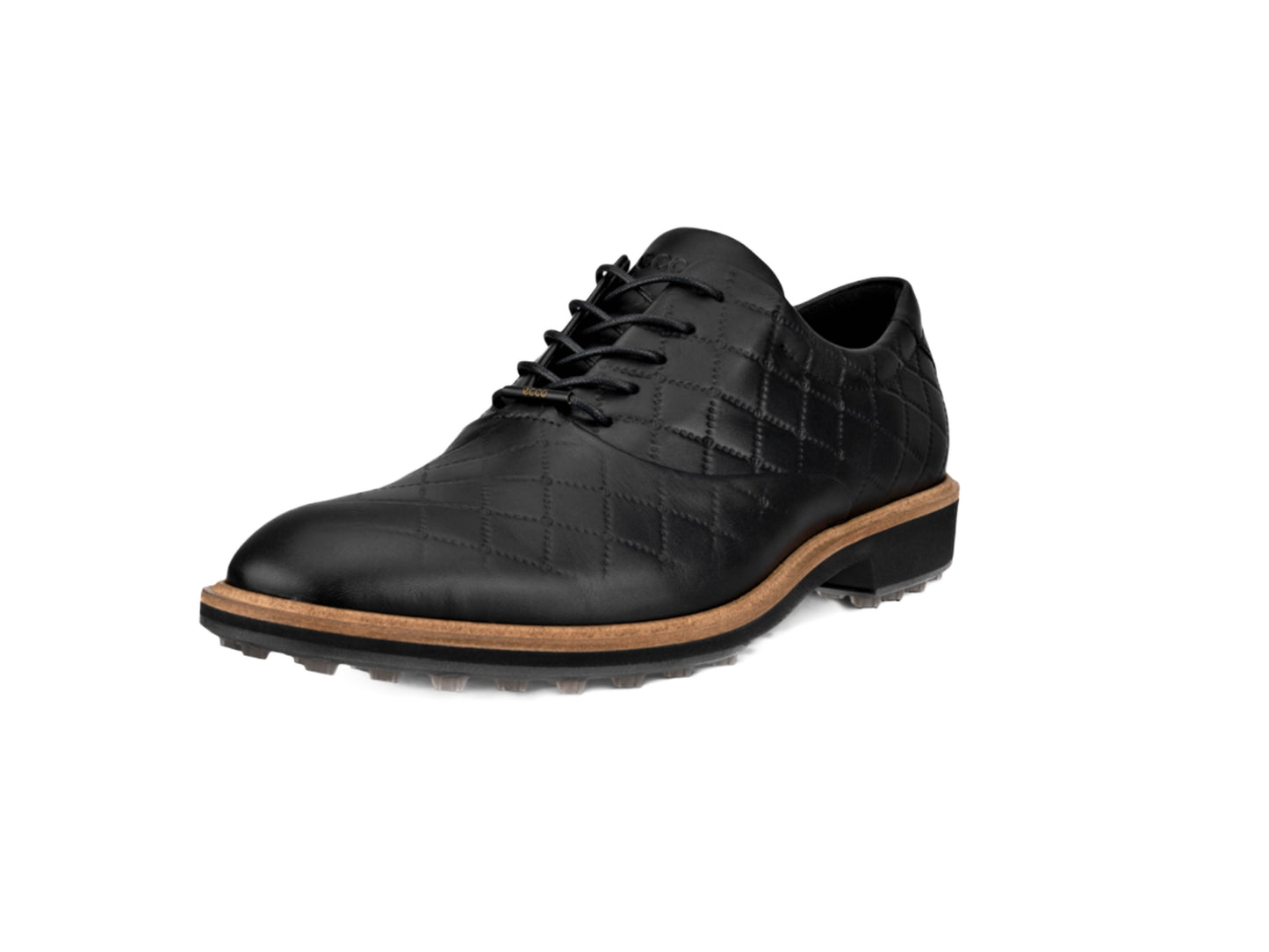 Ecco M Biom Classic Hybrid