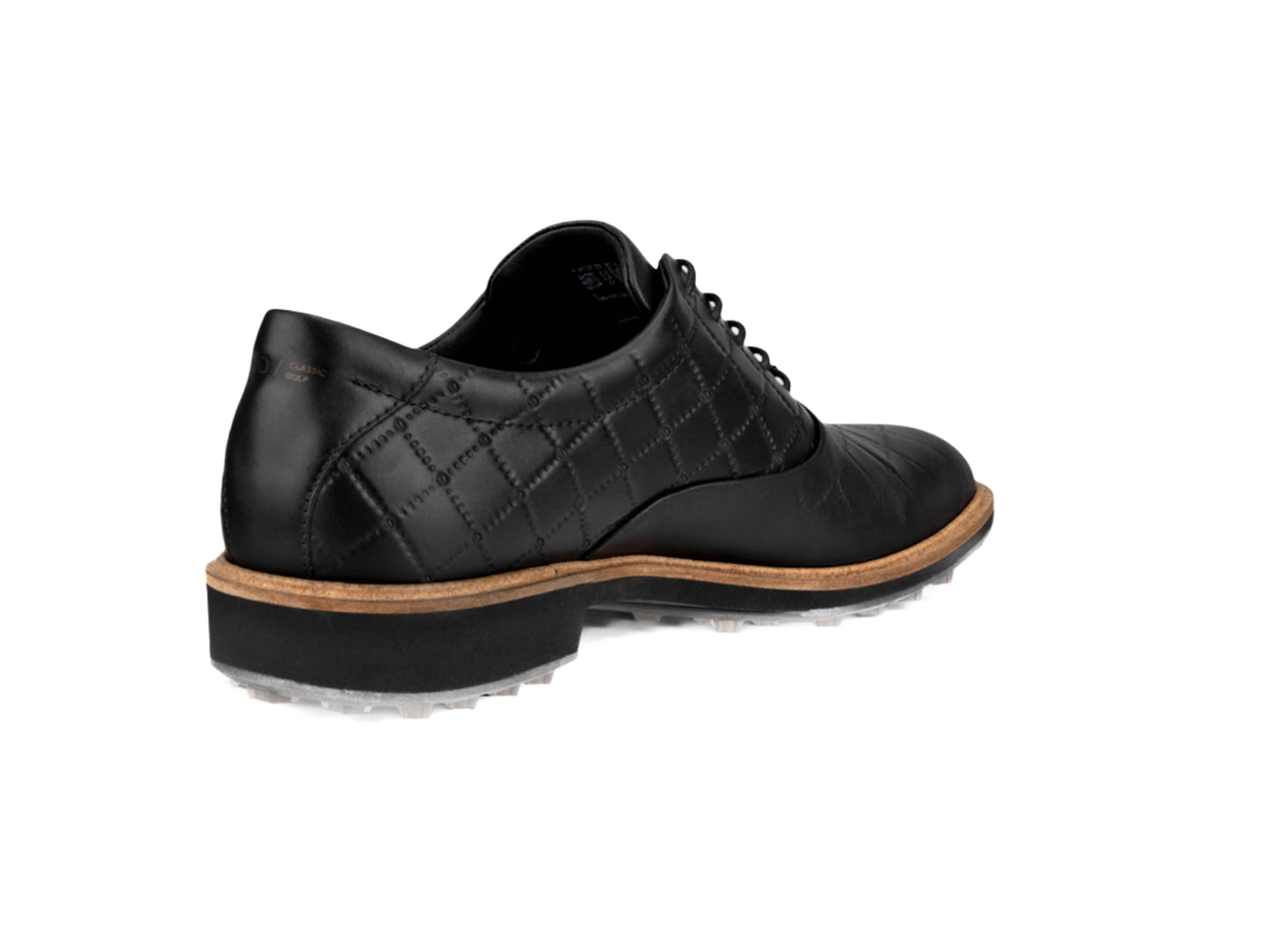 Ecco M Biom Classic Hybrid