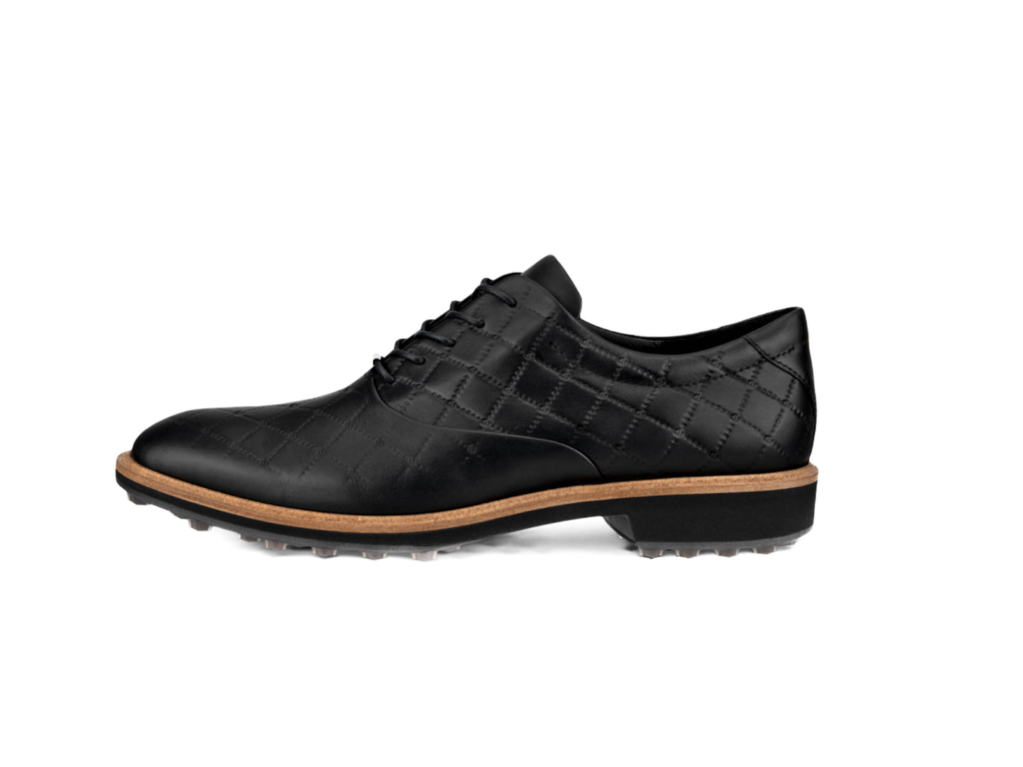 Ecco M Biom Classic Hybrid