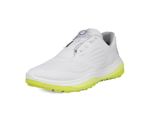 Ecco Men´s LT1 BOA