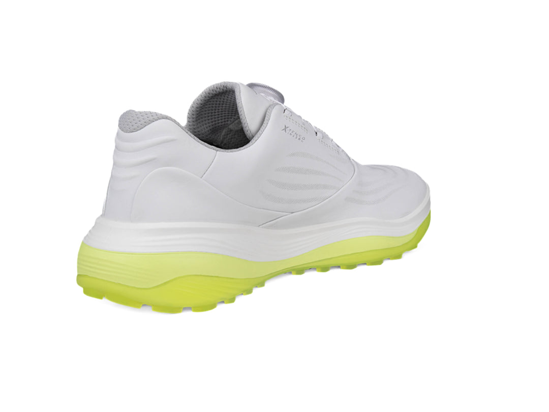 Ecco Men´s LT1 BOA