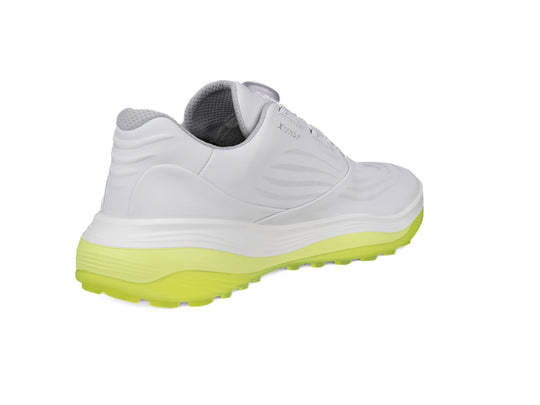 Ecco Men´s LT1 BOA