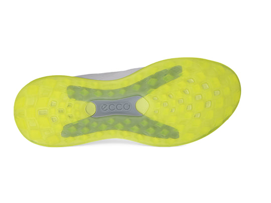 Ecco Men´s LT1 BOA