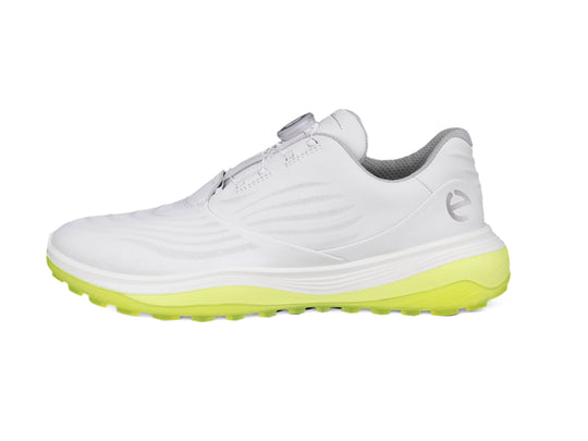 Ecco Men´s LT1 BOA