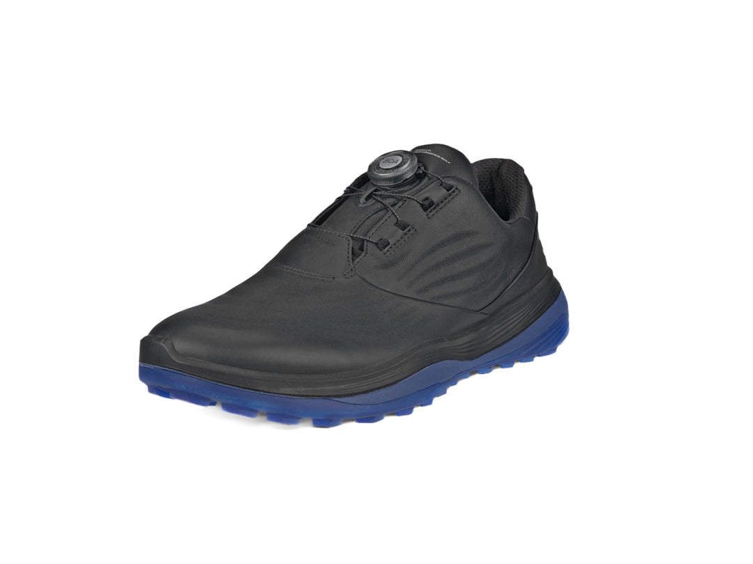 Ecco Men´s LT1 BOA