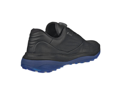 Ecco Men´s LT1 BOA