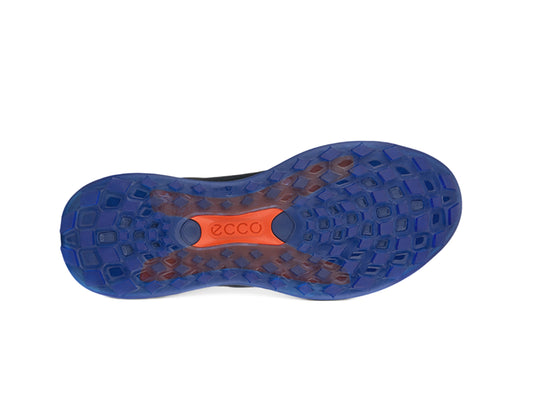 Ecco Men´s LT1 BOA