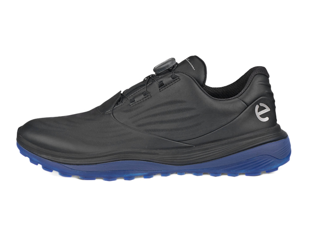 Ecco Men´s LT1 BOA
