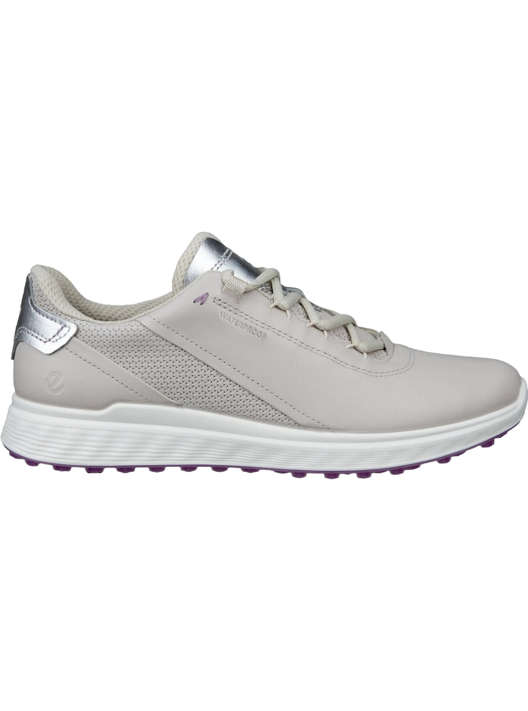 Ecco S-Casual Hybrid Women´s