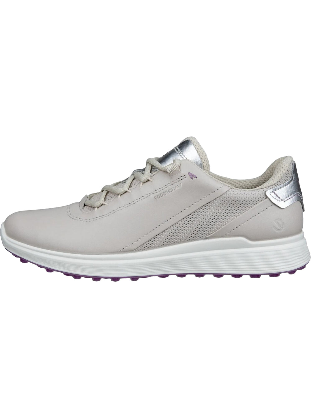 Ecco S-Casual Hybrid Women´s