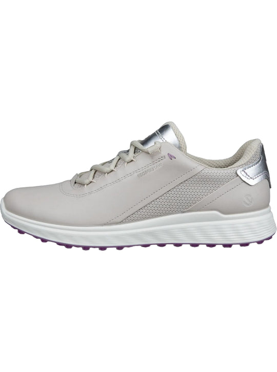 Ecco S-Casual Hybrid Women´s