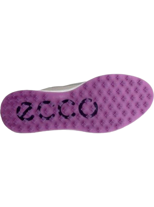 Ecco S-Casual Hybrid Women´s