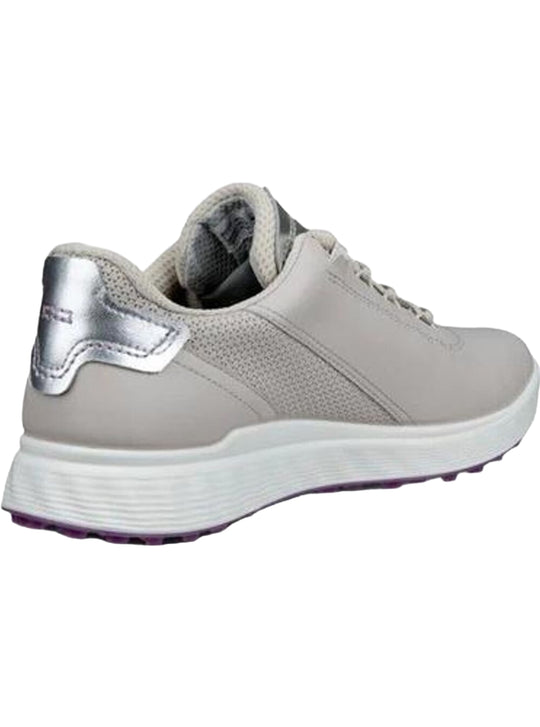 Ecco S-Casual Hybrid Women´s