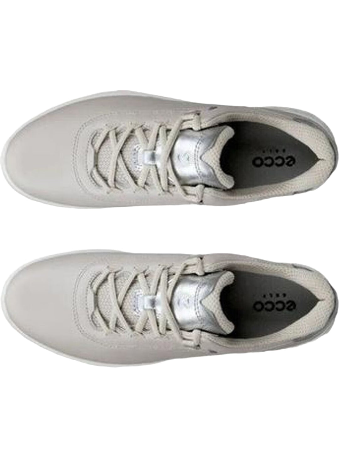 Ecco S-Casual Hybrid Women´s