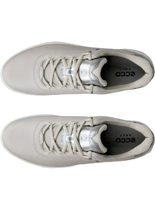 Ecco S-Casual Hybrid Women´s