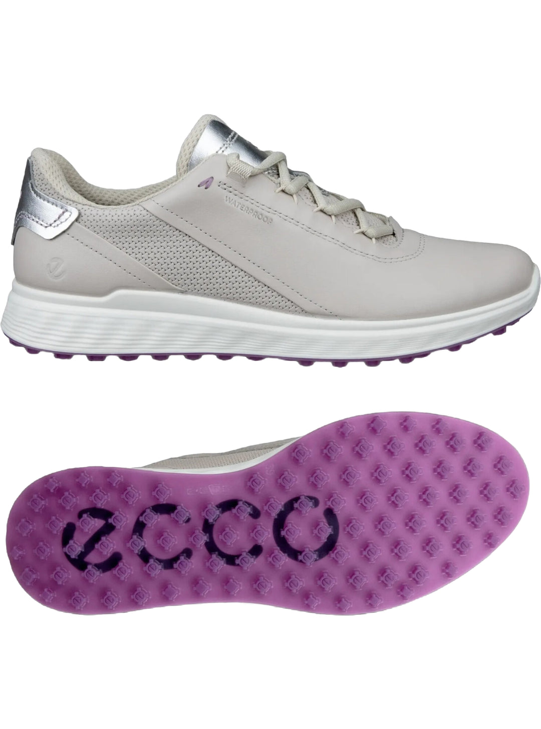 Ecco S-Casual Hybrid Women´s