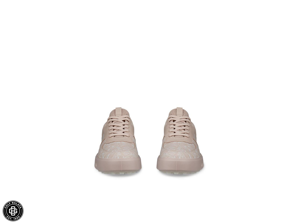 Ecco Women´s Street 720