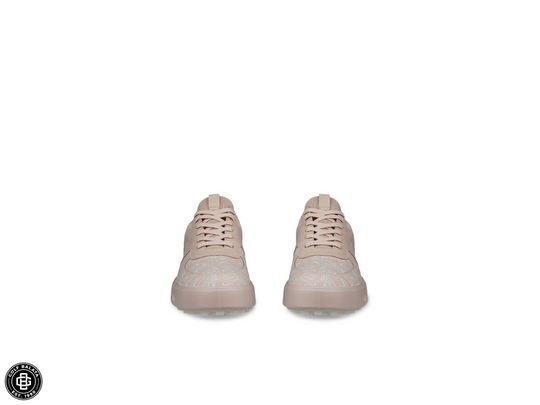 Ecco Women´s Street 720