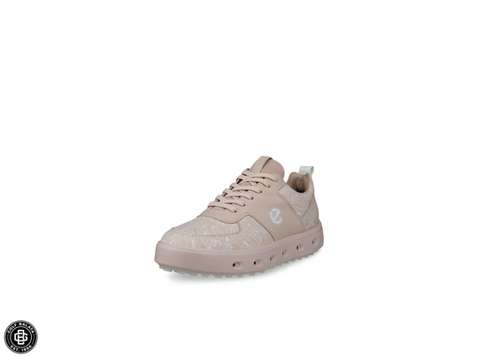 Ecco Women´s Street 720