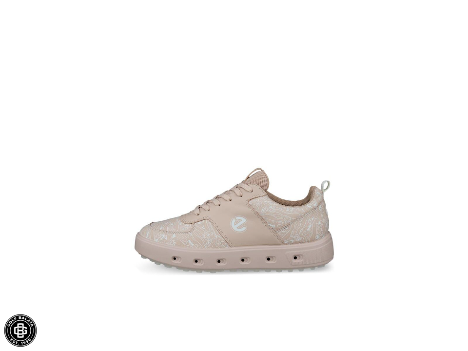 Ecco Women´s Street 720