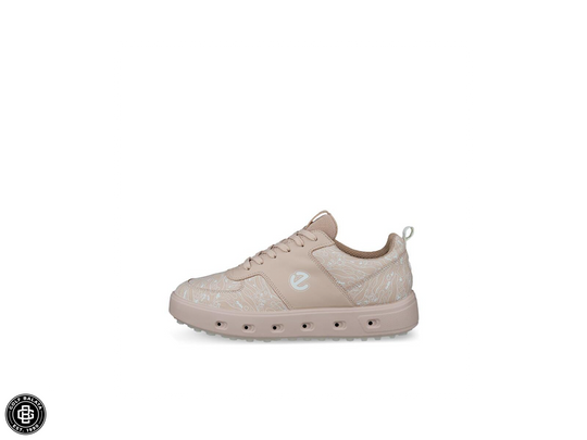 Ecco Women´s Street 720
