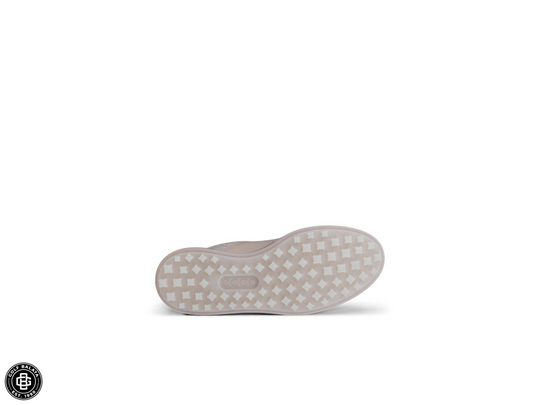 Ecco Women´s Street 720