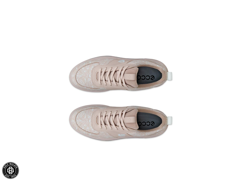 Ecco Women´s Street 720