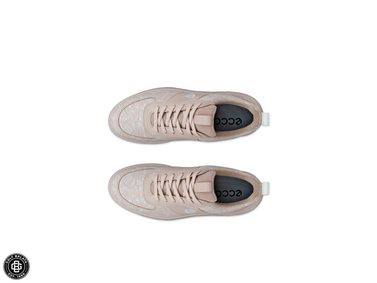 Ecco Women´s Street 720