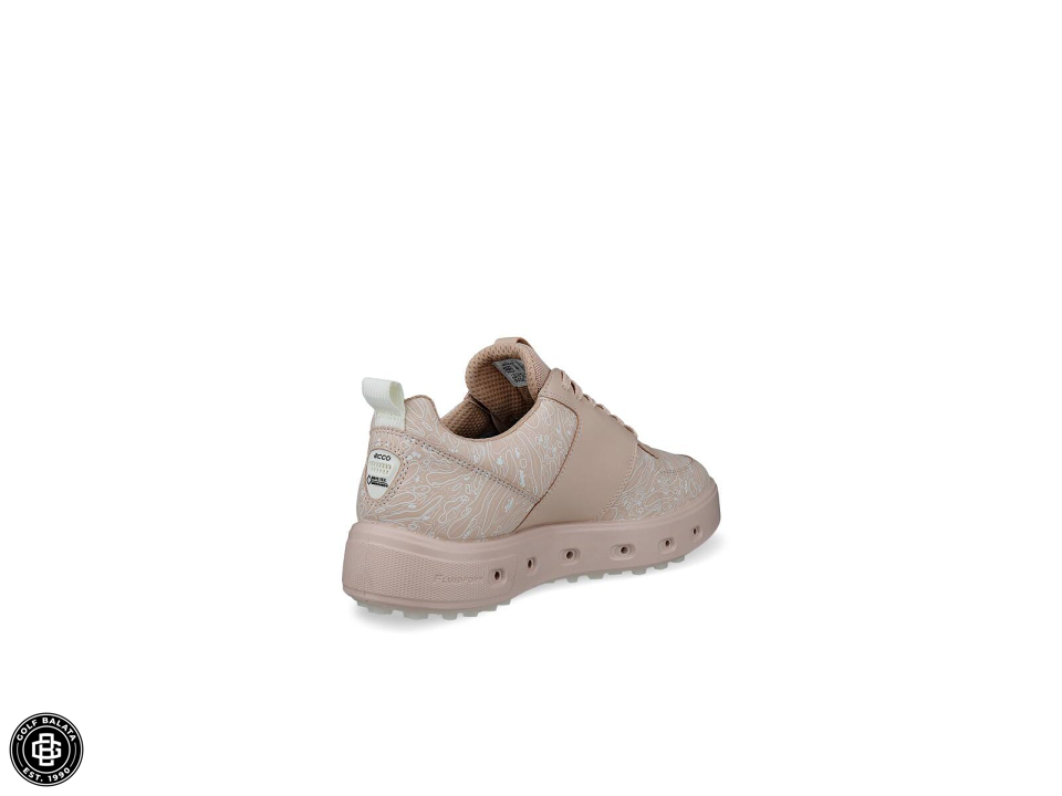 Ecco Women´s Street 720