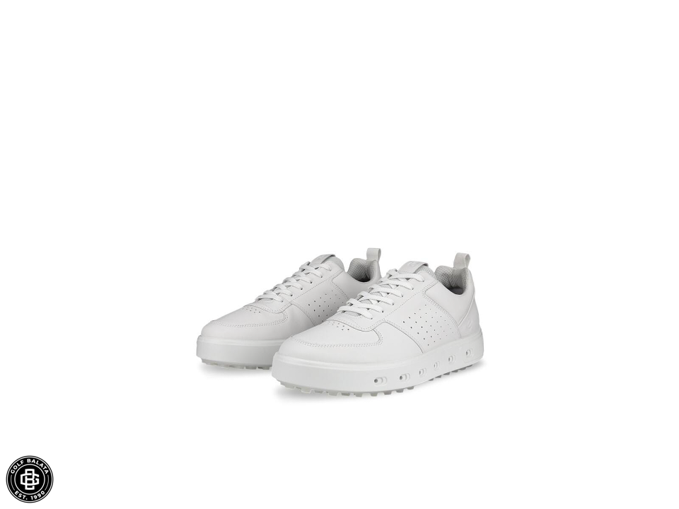 Ecco Men´s Street 720