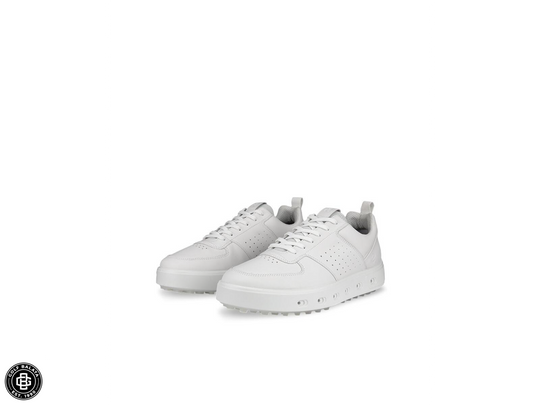 Ecco Men´s Street 720