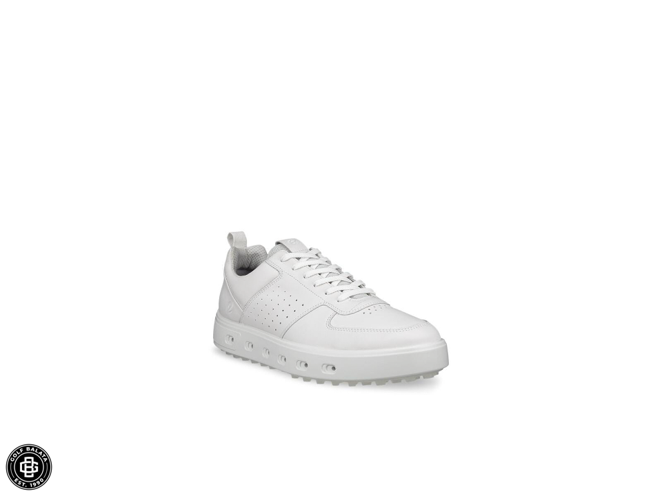 Ecco Men´s Street 720