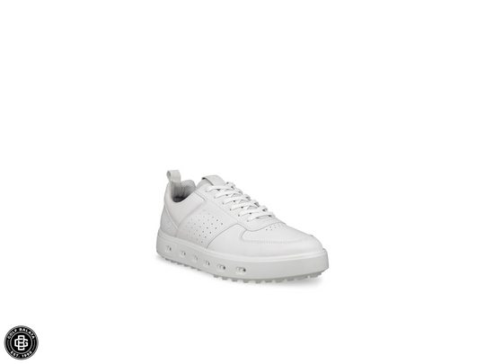 Ecco Men´s Street 720