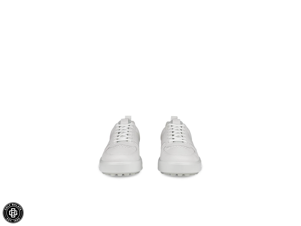 Ecco Men´s Street 720