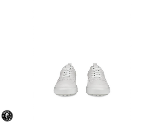Ecco Men´s Street 720