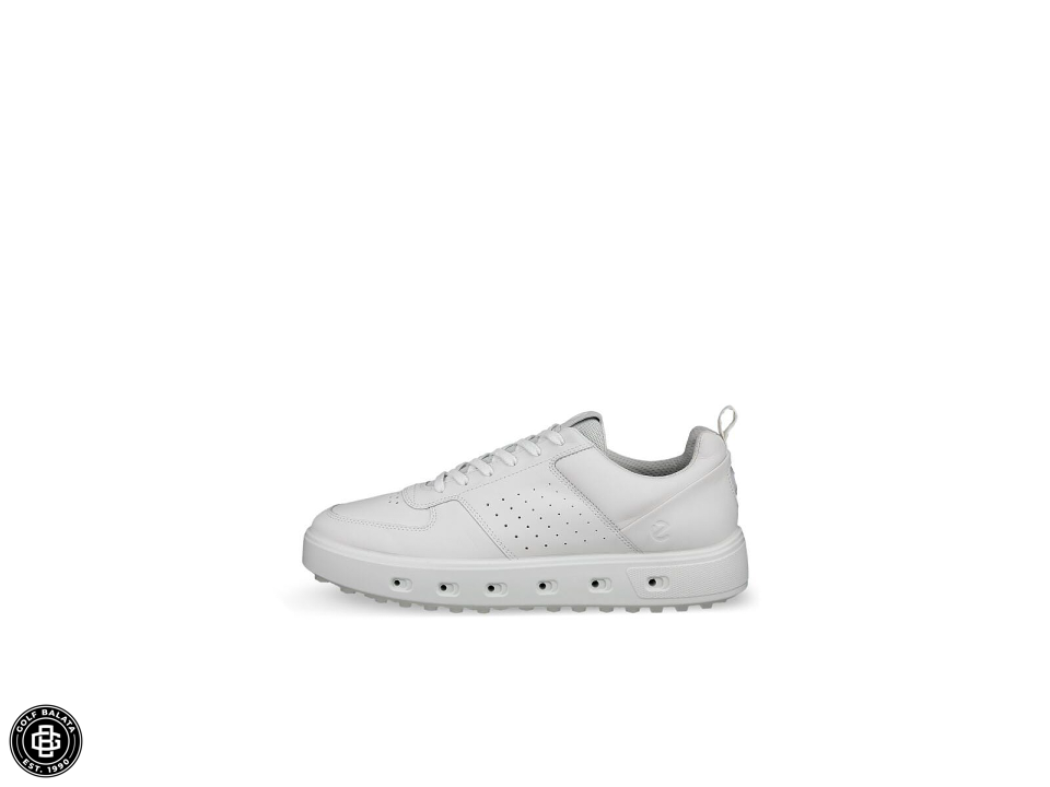 Ecco Men´s Street 720