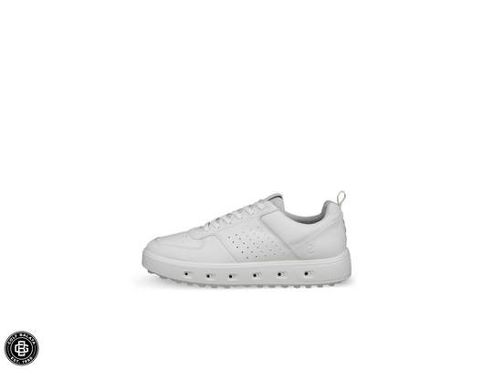 Ecco Men´s Street 720